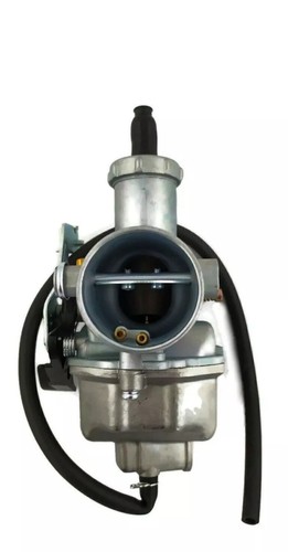 Carburateur kymco maxxer 250 - carburateur,