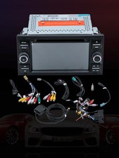 Android autoradio for - autoradio,