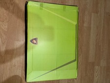 LEGO Lamborghini Sián FKP 37