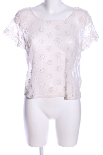 Passionata top maillé dames - passionata,
