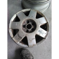 JANTES VOLKSWAGEN POLO (01-05)