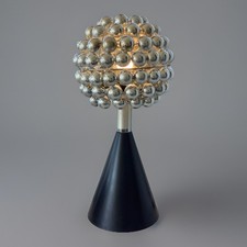 Grande Lampe Désign