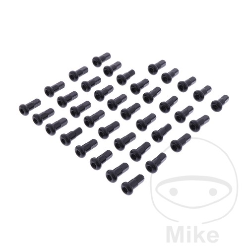 Jmp jeu goujons - jmp,