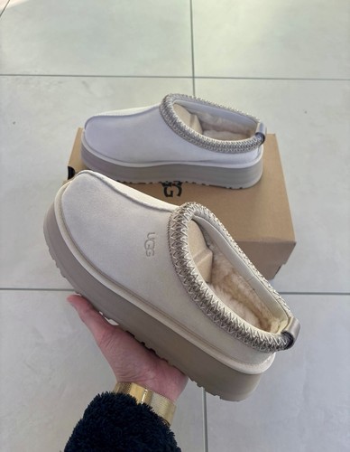 Ugg tazz ceramic beige eu - tazz,