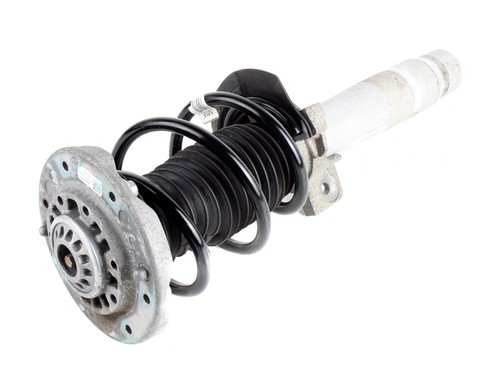 Mcpherson amortisseur ressort - amortisseur,