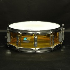 Caisse claire Ludwig Vistalite