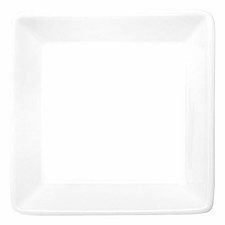 ASA Selection 250°C Assiette