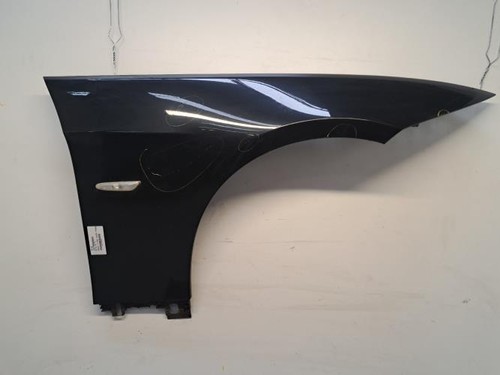 Aile avant droit bmw - bmw, serie