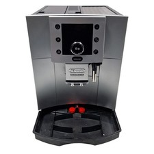 DeLonghi Perfecta Cappuccino