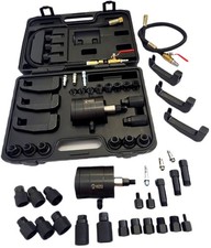 Outil de Retrait Extracteur