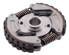 Embrayage STREETLIGHTS S5