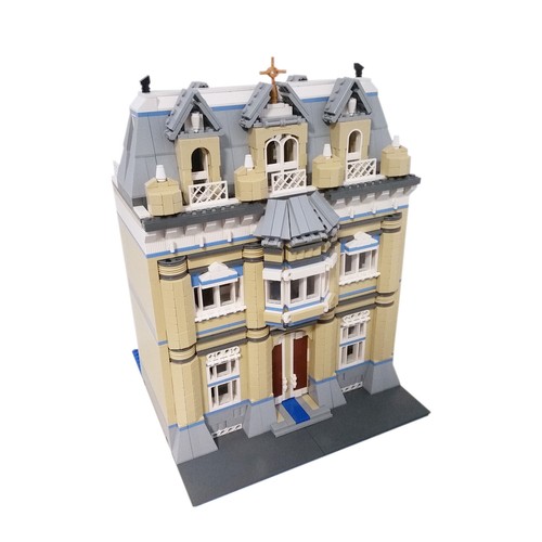 Zitianyoubuild modular school - zitianyoubuild,
