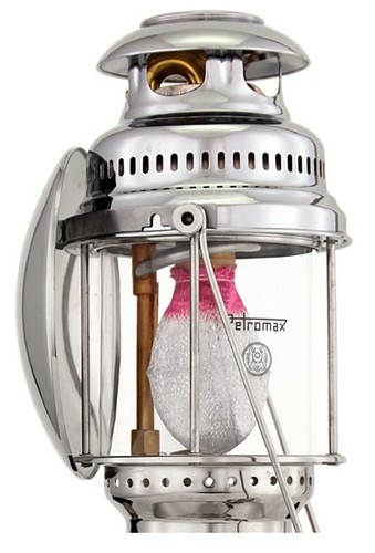 Petromax réflecteur latéral - petromax,