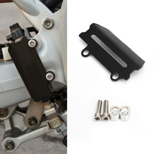 Pare cylindre protection - pare,