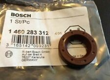 ⭐🇫🇷 JOINT SPI DE POMPE