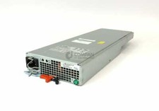 071-000-529 EMC 875W AC SENTRY