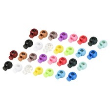 Verrous Cordon, 4 Ensemble