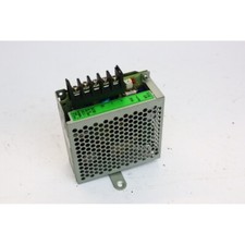 COSEL P15-E-5-N 5V 3A Power