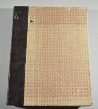 Comoedia illustré Album de