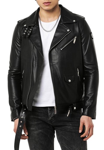 Redbridge veste homme blouson - veste,