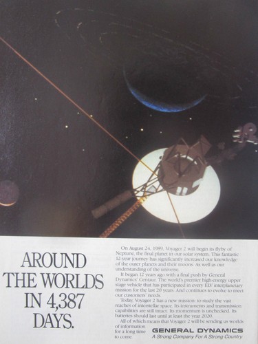 1989 pub general - pub, dynamics