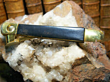 COUPE CIGARE DE LUXE DE