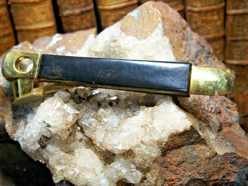 Coupe cigare luxe - coupe, de