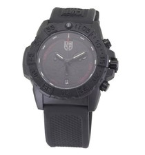 Montre pour homme Luminox