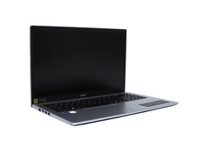 Acer Aspire 3 15.6 " Notebook