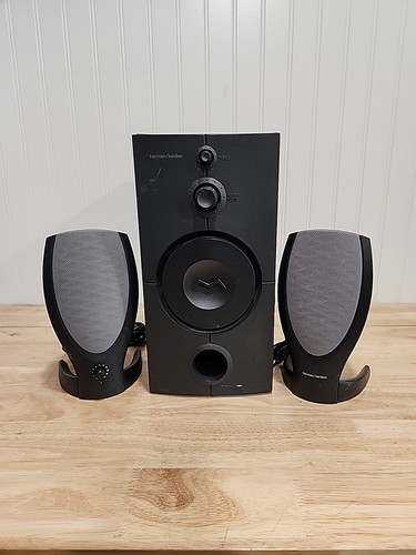 Harmon kardon hk395 - harmon/kardon,