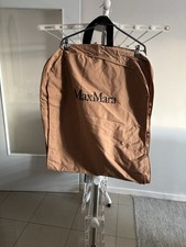 Duo Max Mara : housse