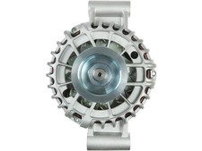 ALTERNATEUR CAMION RENAULT