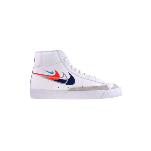 Chaussures nike blazer - mid, '77