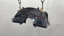 Compteur PONTIAC FIREBIRD