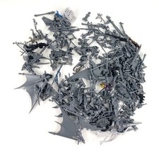 x1 Rabiot Plastique Warhammer 40K | P-00LSS