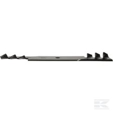 Kramp Lame mulching Gator