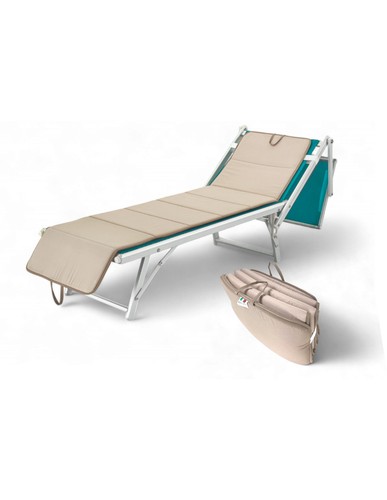 Matelas pliant pour - , de