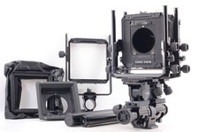 [Presque comme neuf] Boîtier