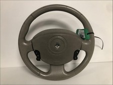 Volant RENAULT GRAND SCENIC 2