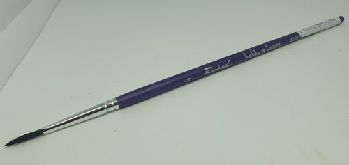 Hobby loisirs 8101 - hobby, &