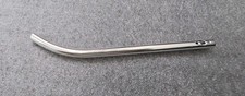 Sme 3009 series II improved