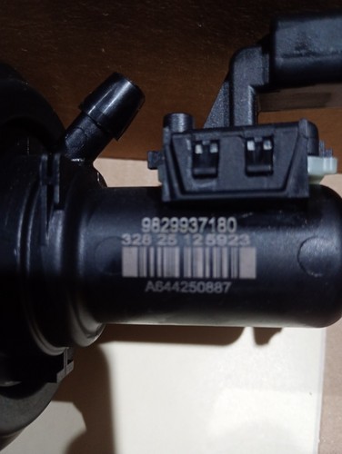 Cylindre embrayage capteur - d’embrayage,