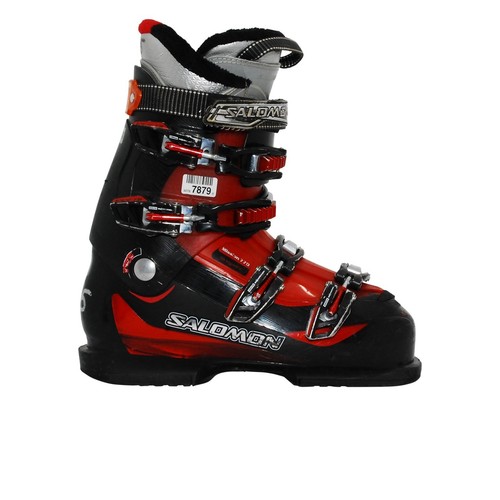 Chaussure ski occasion - de,
