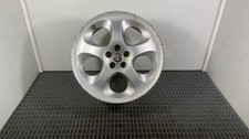 Jante ALFA ROMEO 147 PHASE 1