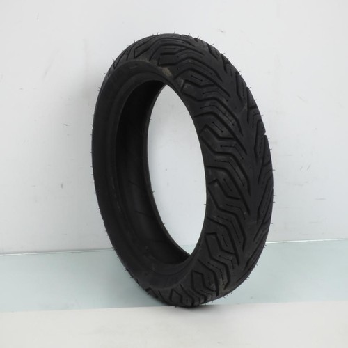 Pneu 130 michelin - michelin, pour