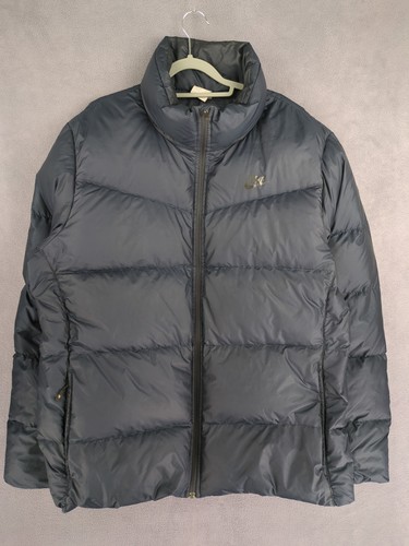 Doudoune nike vintage - vintage, y2k