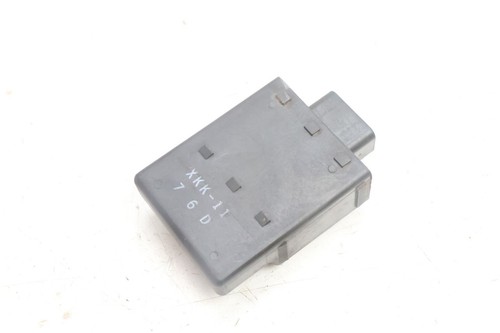 Boitier cdi mbk dakota 50 - mbk,