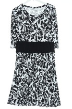 BETTY BARCLAY Robe de cocktail