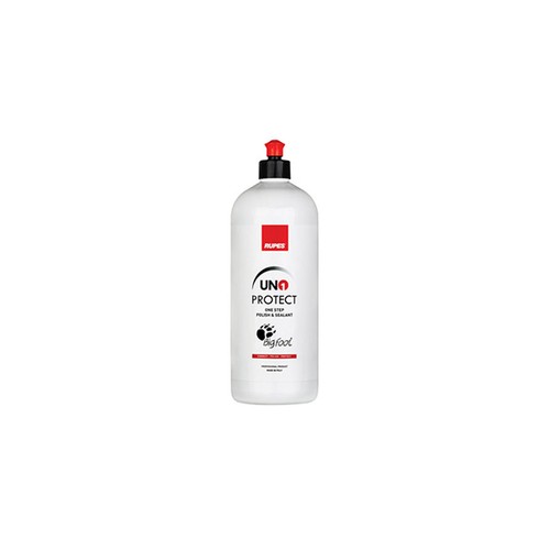 Rupes protect uno - rupes, 1