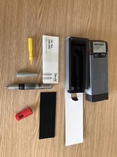 Turbine Bien Air TD 783    Prothèse Dentaire